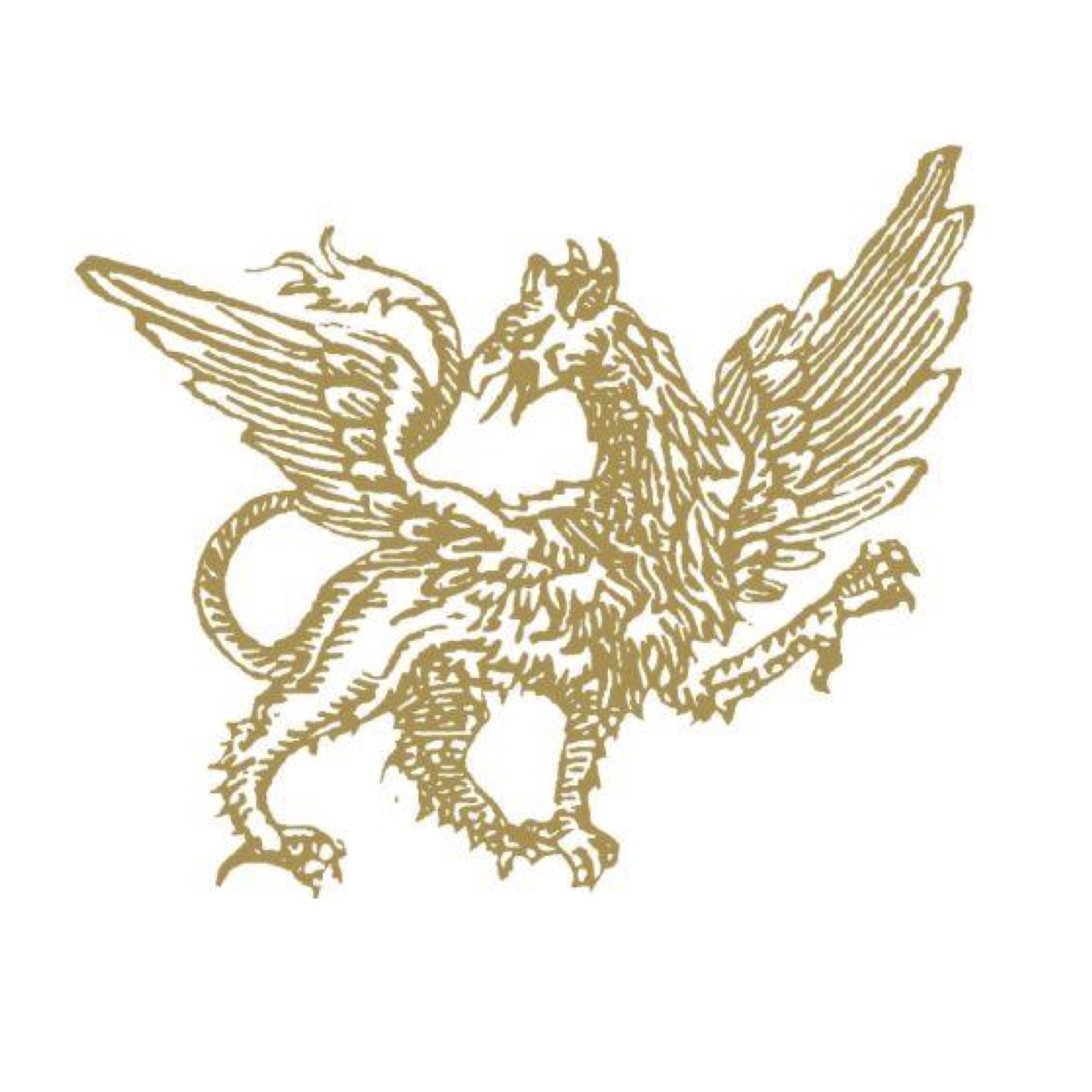 Centre for Renaissance and Reformation Studies group image